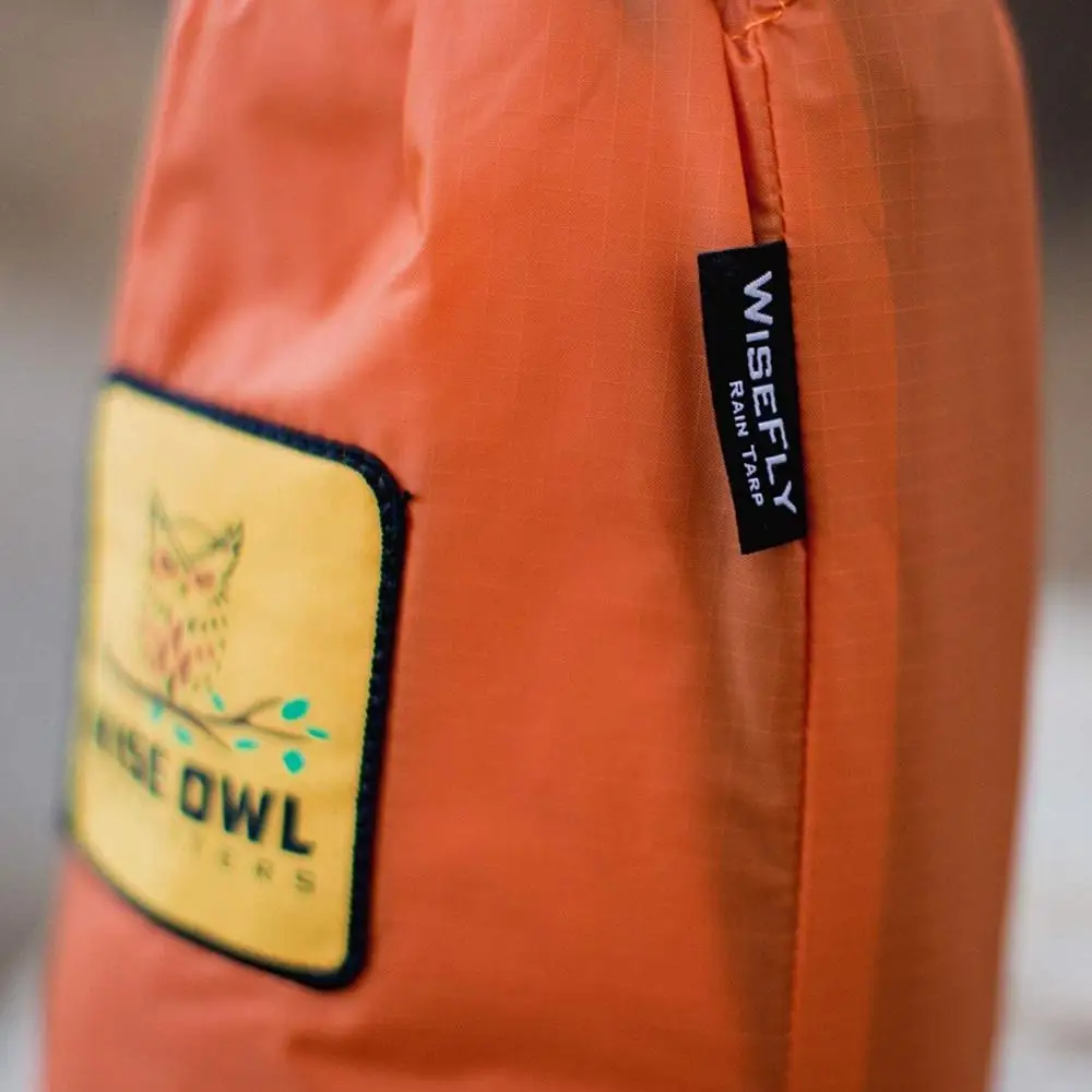 custom size pvc coated tarpaulin covers cuben fiber tarp