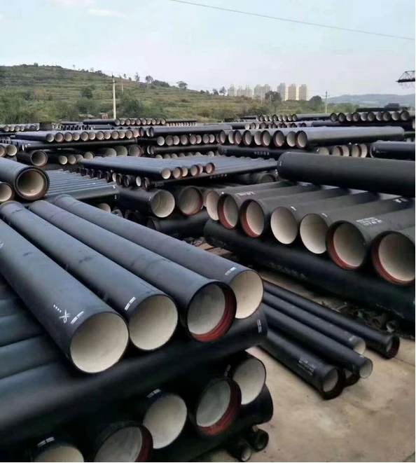 Hot Dipped 250mm Diameter Corrugated 1 1 4 Inch Galvanized Pipe 90*2.5 Carport