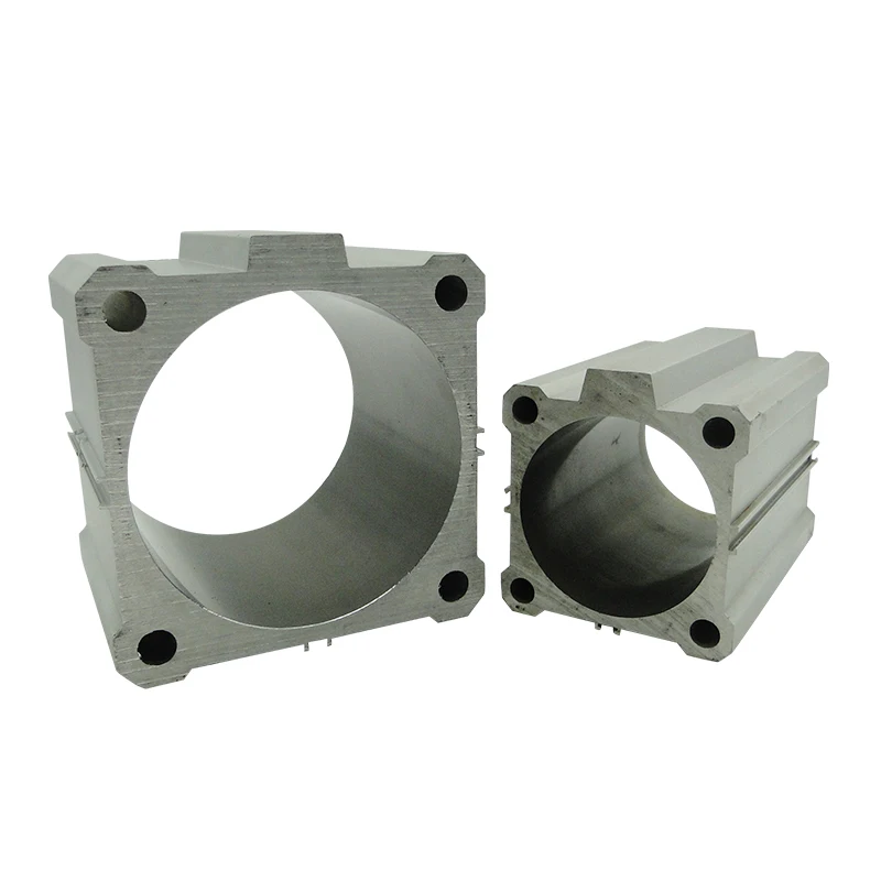 Automation factory wholesale low price standard 1075 aluminum automatic bobbin