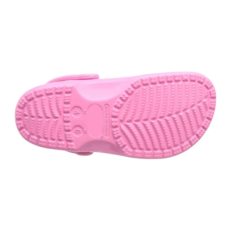 
2020 wholesale comfortable women lady sandals clog shoes sandals outdoor garden beach shoes 