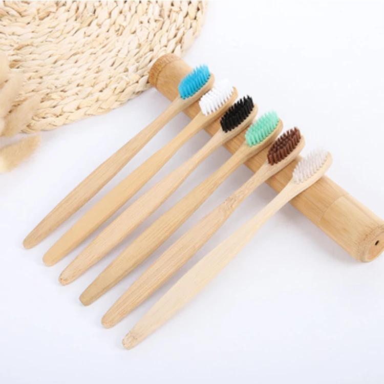 
Chinese factory direct sale bamboo toothbrush making machine 