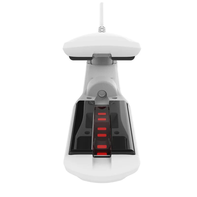 Professional Titanium LED Display Steam Flat Iron Plancha De Cabello Profesional Custom 430F Hair Straightener For Salon