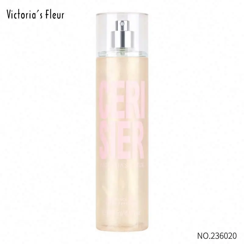 oem Designer french perfume names Pleasures for Women Eau De Parfum Spray Floral 3.4 Fl Oz