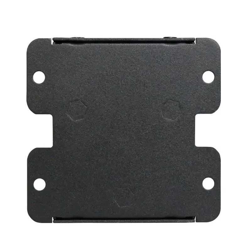 Железное сиденье высокой мощности 360 Вт DC5-24V Одноцветный усилитель для инженерных специальных светодиодных одноцветных ламп