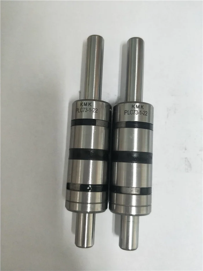 Textile Machine Parts Rotor bearing PLC 83-18-5