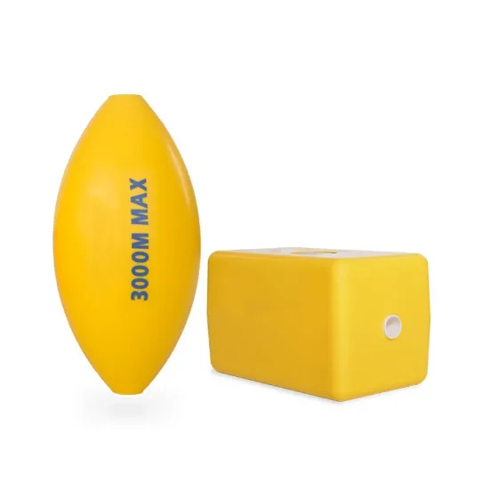 Low Density Subsea Boyancy Materials Fillers Hollow Glass Microspheres