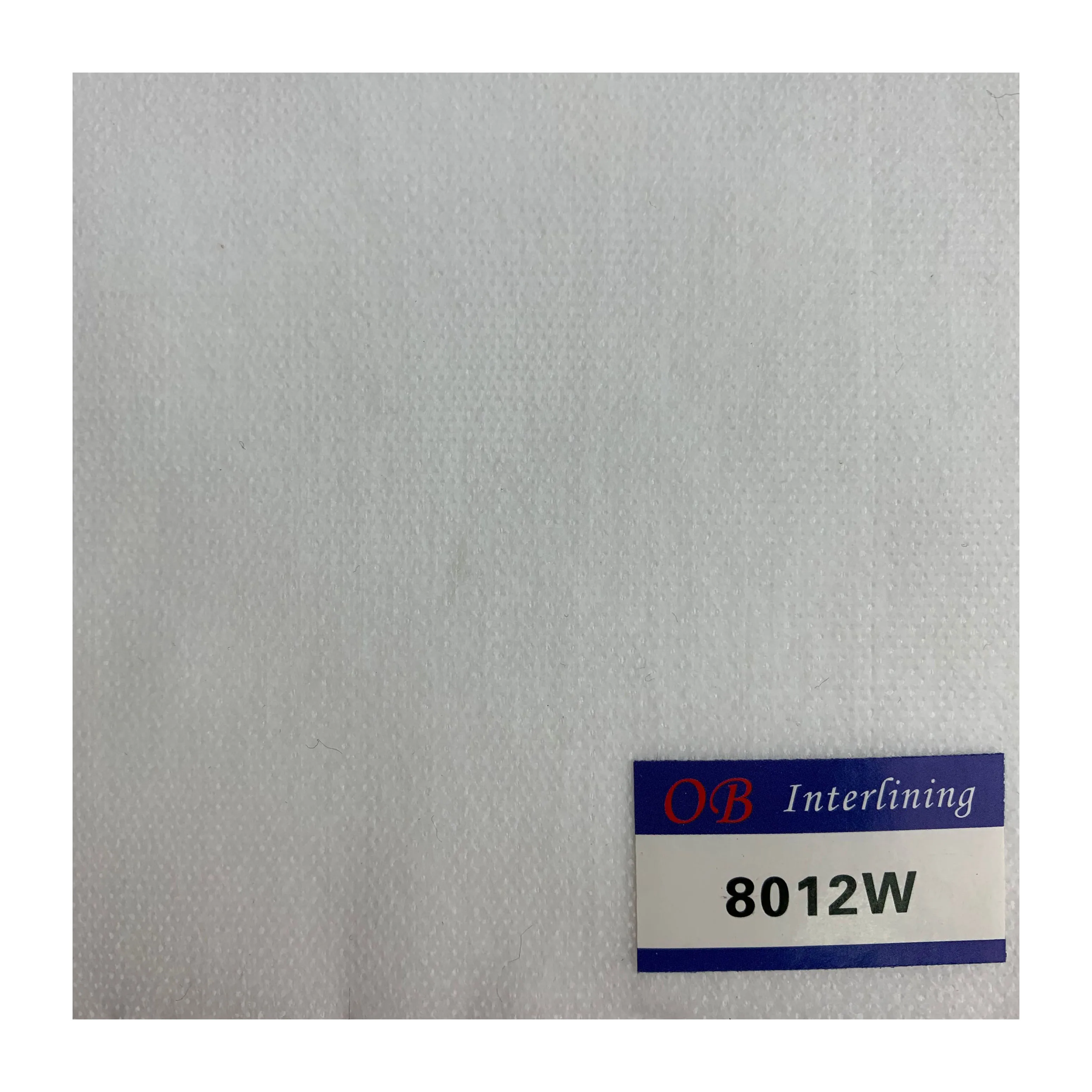 Нетканые прокладочные материалы, плавкие прокладки и подкладки для одежды, доступны индивидуальные дизайны OEM.ODM