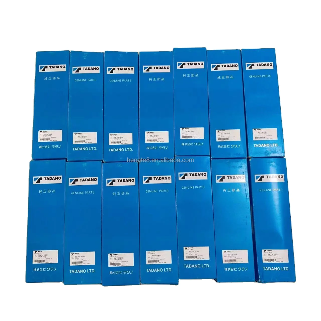 TADANO Crane TADANO GR500EX  Filter 366-736-70030 368-703-65051 336-600-07511 366-736-70031 366-737-40031 Element Filter