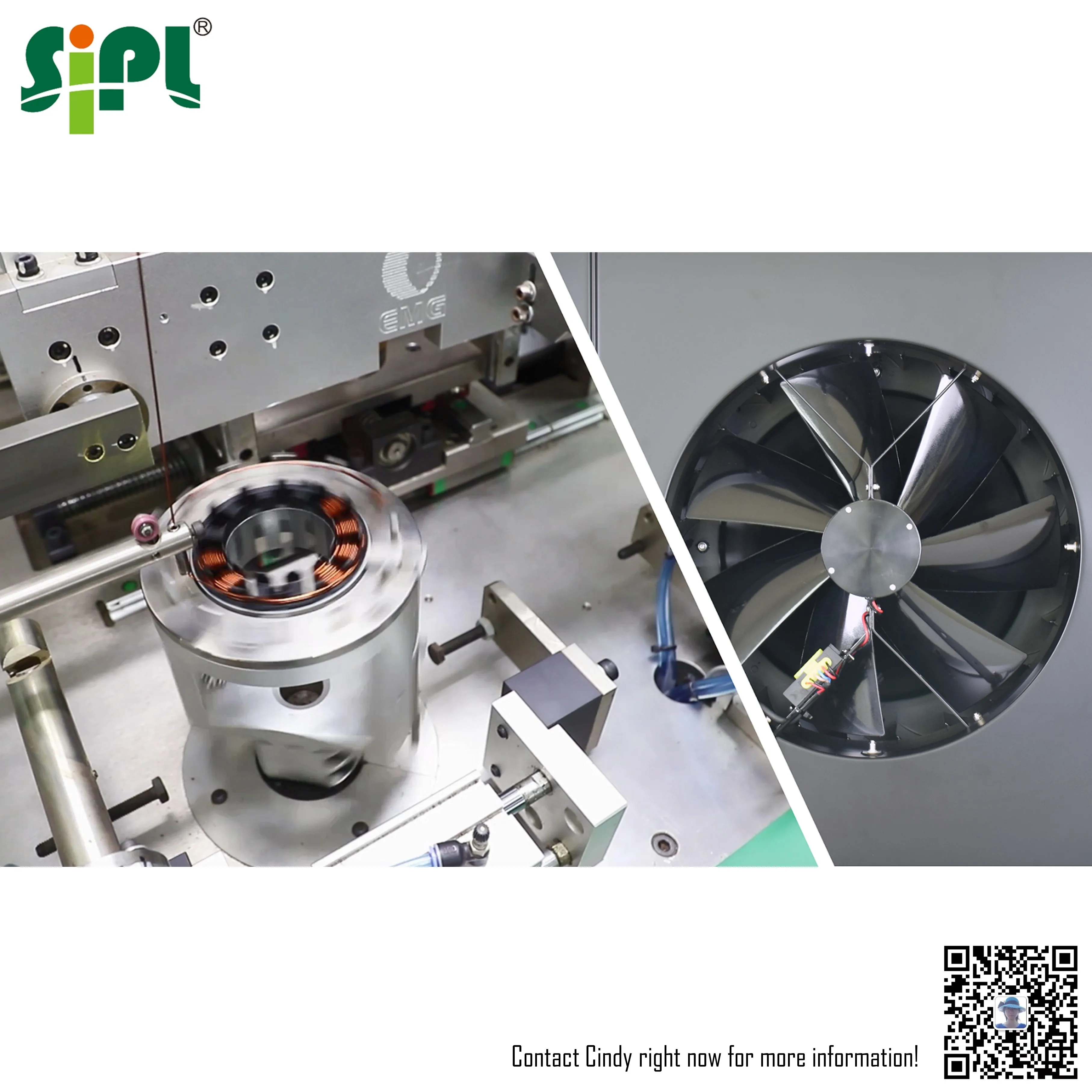 Ready To Use Powerless Roof Turbine Ventilator Industrial Exhaust Fan 60W Solar Powerful Rooftop Attic Ventilation Extractor