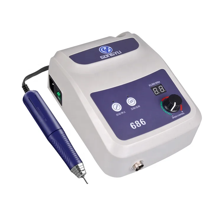 1982 хорошая Сила зажима хорошая стабильность Высокоточный Ручной ручной гравировальный и резьбовой ручной станок по дереву и металлу для резьбы