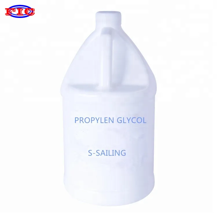 propylene glycol dicaprylatedicaprate  cas 57-55-6