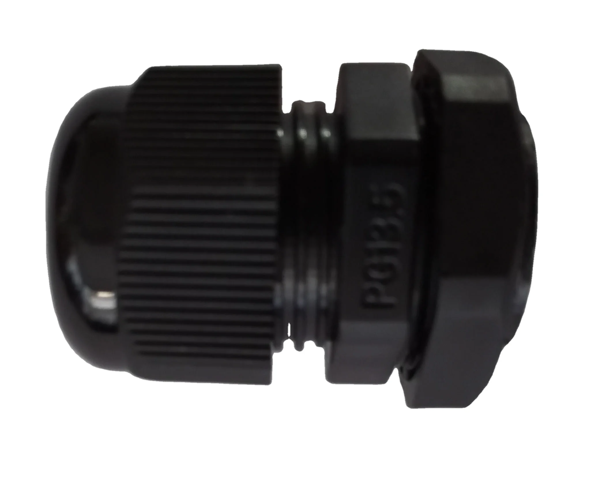 PG13.5 Cable gland