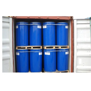 High Quality Natural Flavor Tomato Paste In Drum  Perfect Balance