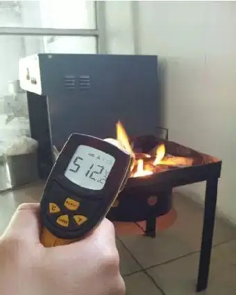 heat resisting coating High temperature cookware  coating paint