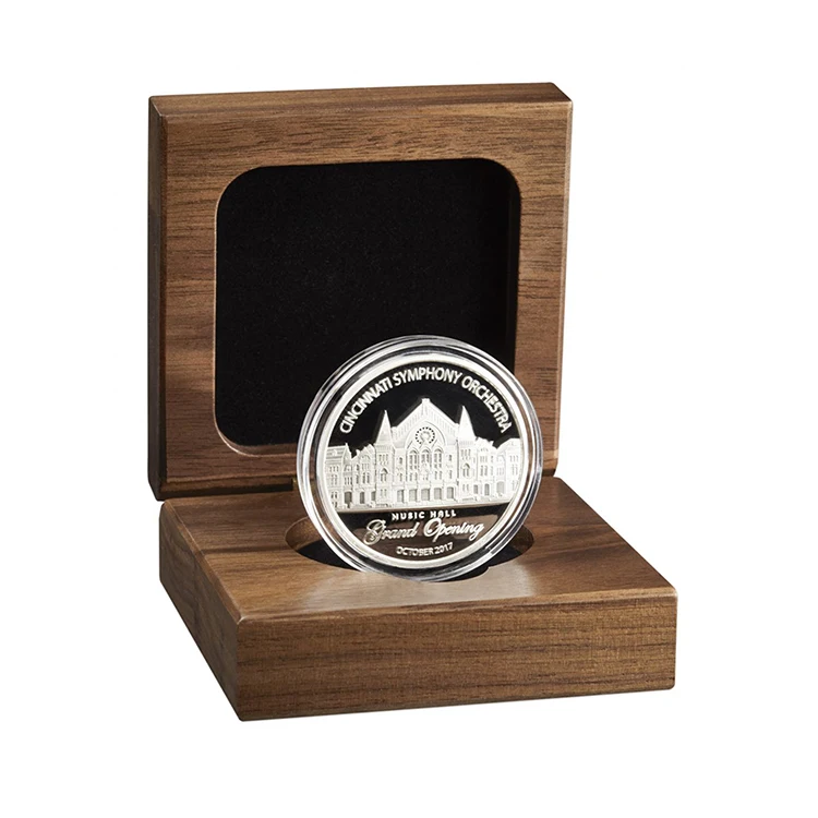 Free Design Coin Maker Manufacture 3D Zinc Alloy Gold Silver Brass Copper Metal Logo Coins Custom Made Souvenir Challenge Coin