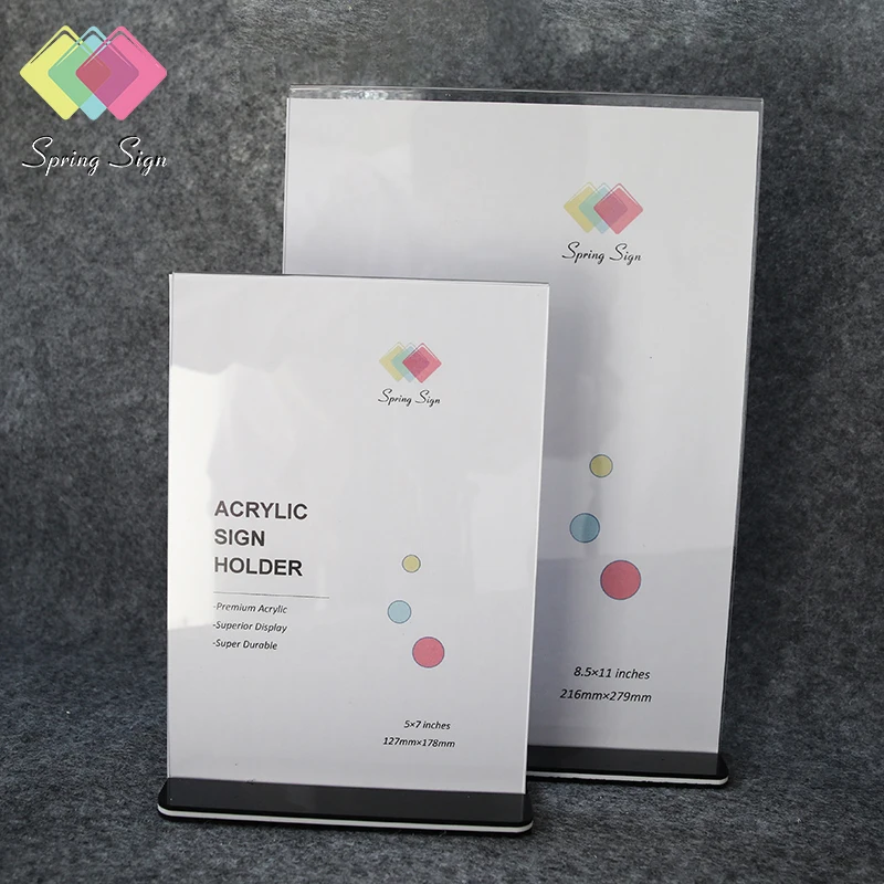 acrylic table holder (1).jpg