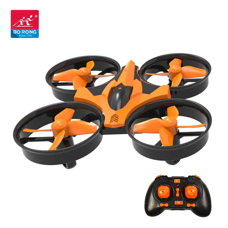  Toys Kids Plastic Toy Rc Mini Prices Free Custom Children 2021 Kleine Drohne Small