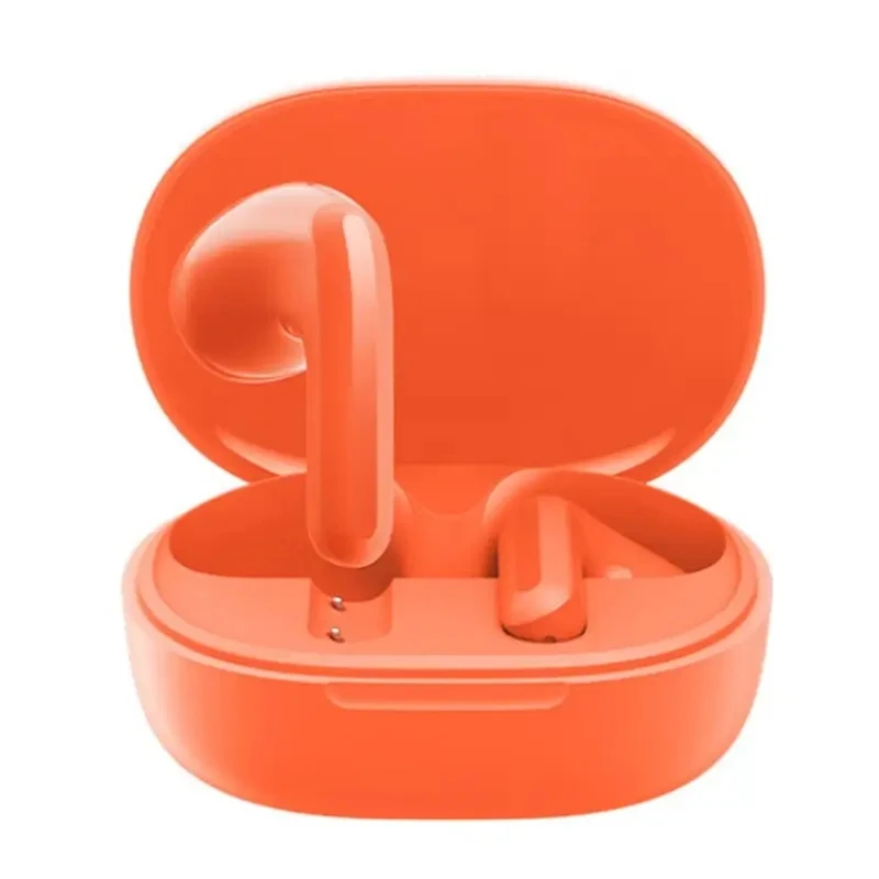 High quality Original buds 4 lite new headphone best cheap earbuds gaming in-ear earphones