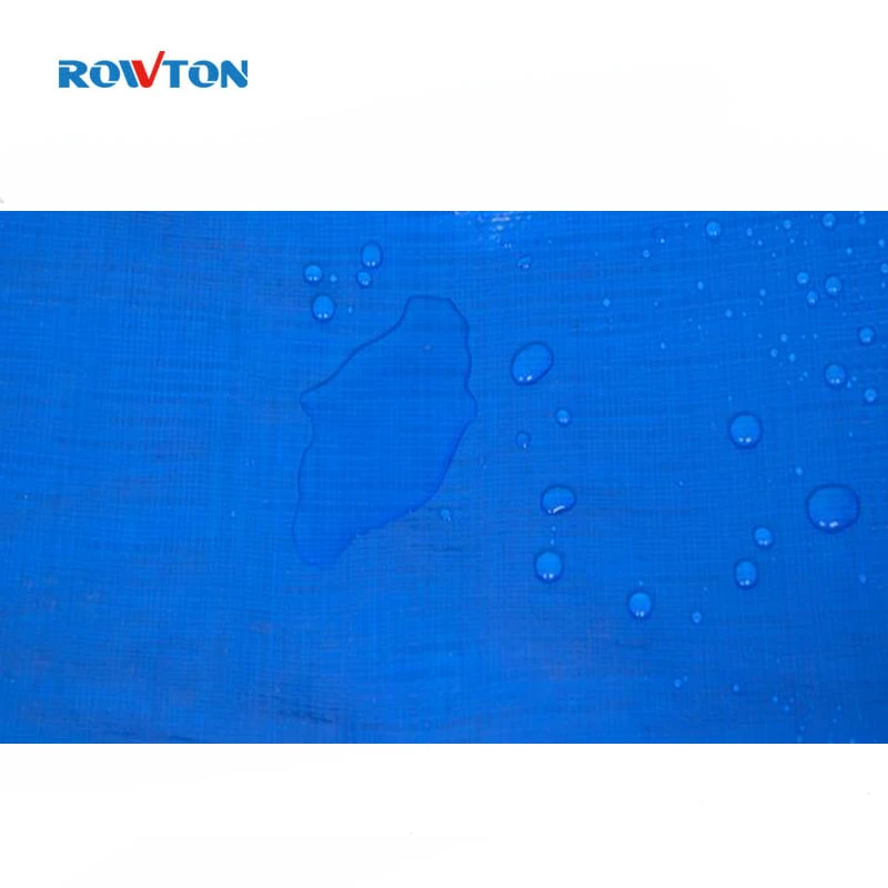 
PE Camouflage cloth tarpaulin covers outdoor thickening waterproof cloth container tarpaulin 