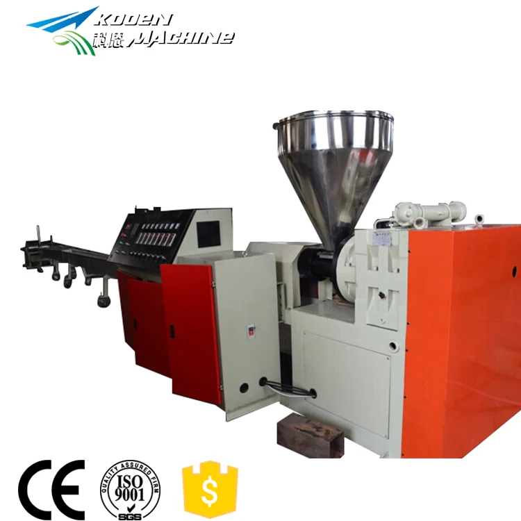Best quality PE wax production line equipment factory price