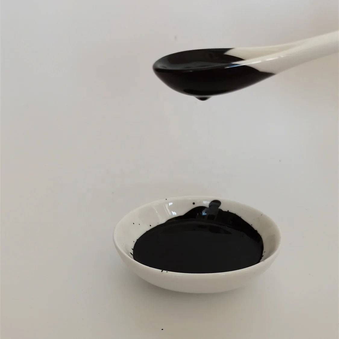 
Conductive Single-walled Carbon Nanotubes Water Dispersion ECG-WS 