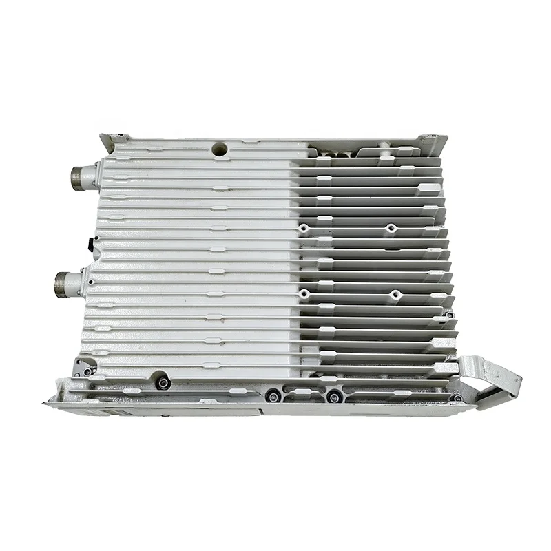 Huawei RRU3959 02311AHG WD5M9P395900 for Multi-mode 900MHz(2*60w)  ftth fiber optic equipment