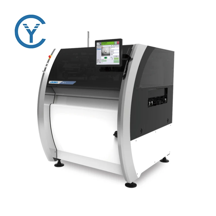 Smt Manual Solder Paste Screen Printing Machine Custom Semi Automatic Pcb Smd Stencil Printer