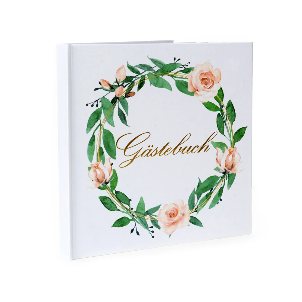 Sexy Custom Photocard Collect Temporary Tattoo The Maze Runner Velvet Vow Sticker Album Book