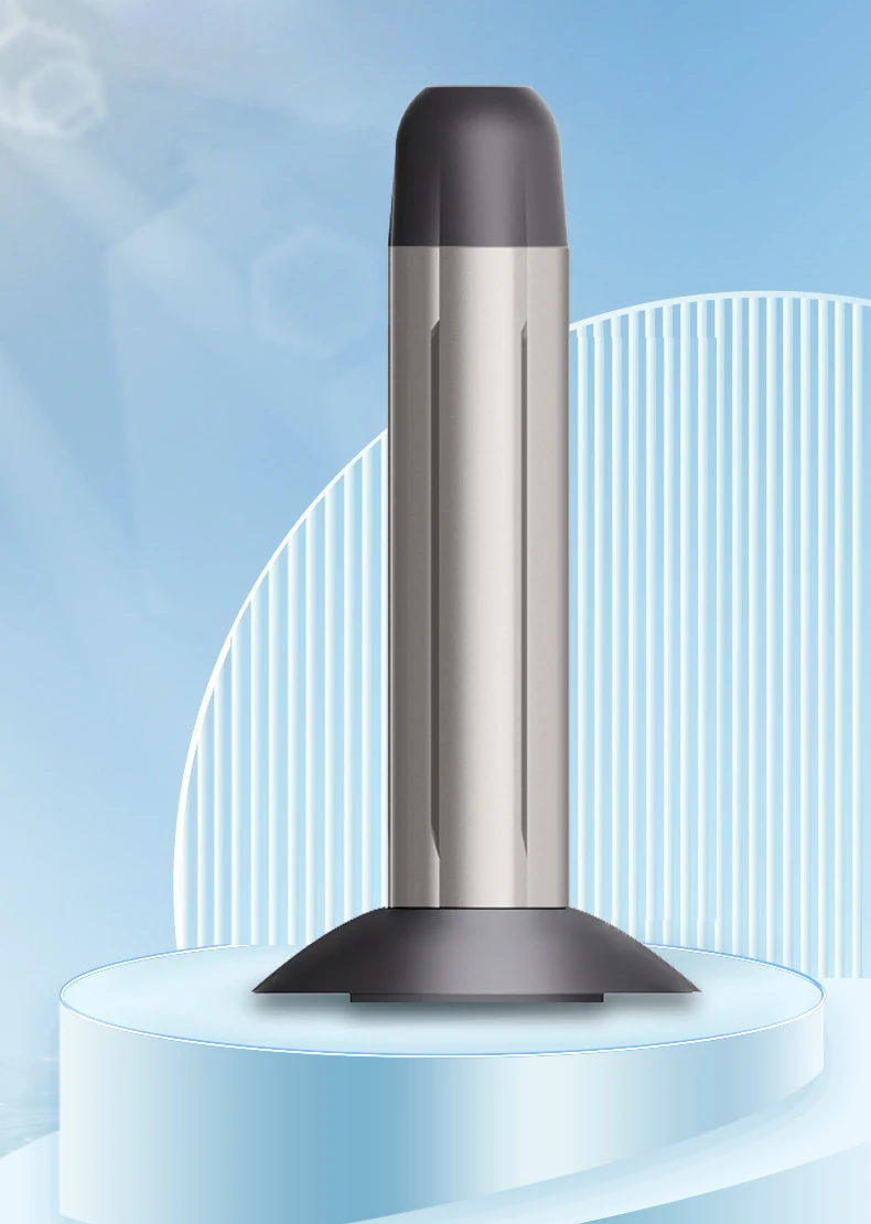 Diffuser Nozzle and Curler Nozzle for Hair Dryer