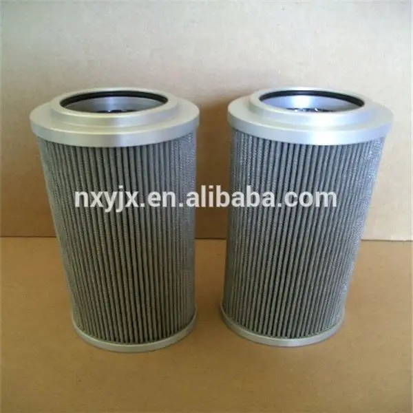 2.140K3P Гидравлический масляный картридж фильтра