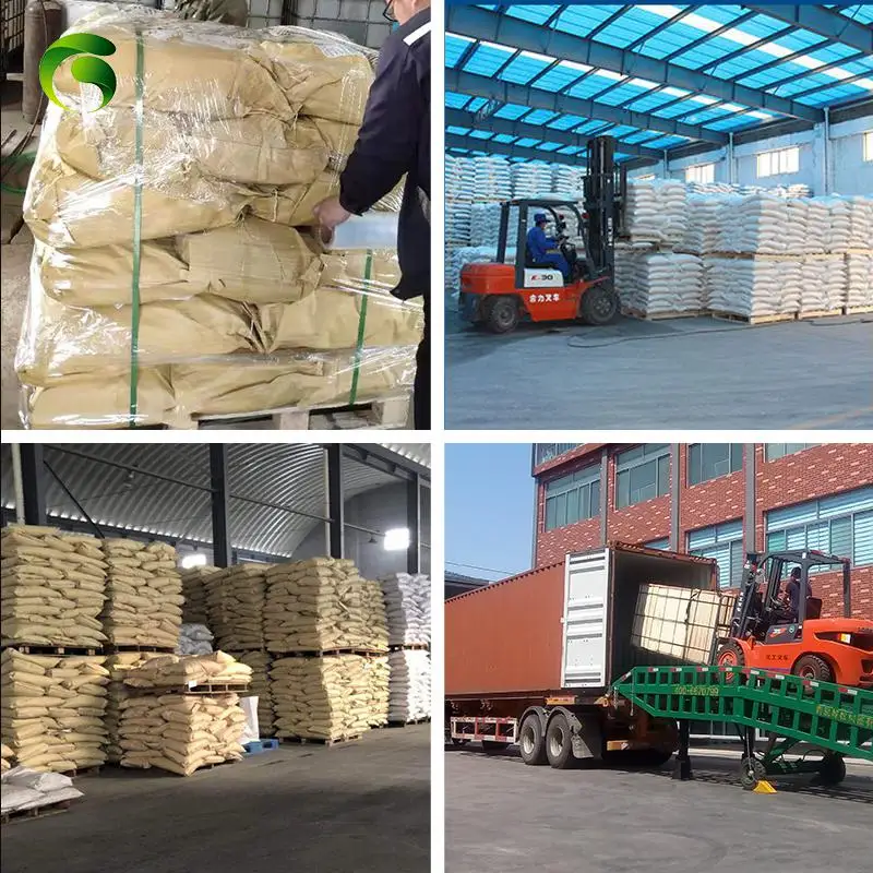 
High quality Lactic acid CAS 50-21-5 food grade in stock 