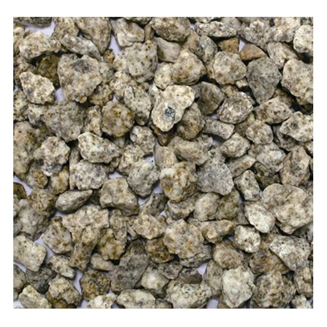 cheap price colored stone gravel for