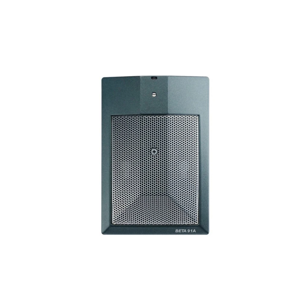 BETA91 KICK Drum Microphone Special Microphone For Performance Kick Drum