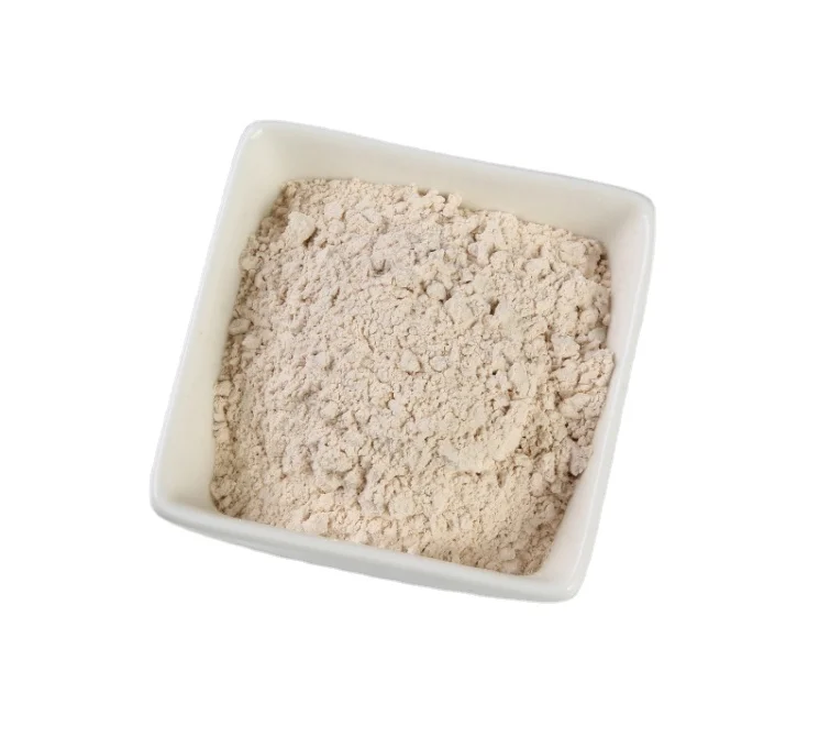 Оптовая продажа, очищение паром, листья Таро, чистый порошок Таро хорошего качества