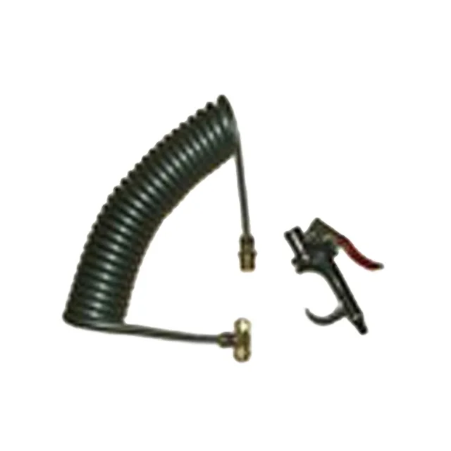 HV-ADG06 со сжатым воздухом пистолет (пыли продувочный пистолет)