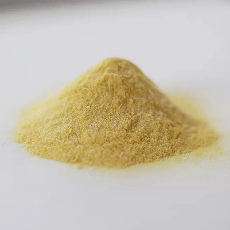 Feed Additive Inhibit Intestinal Pathogens Glucose Oxidase Enzyme Powder 10000U/g