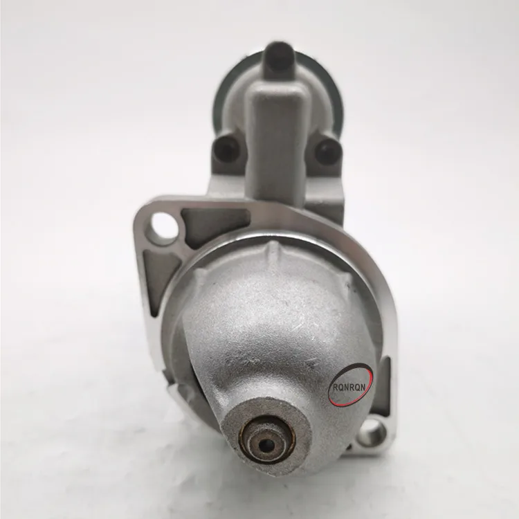 12V 1.1KW 9T CCW auto starter for LOMBARDINI RUGGERINI Various Models 0001107058