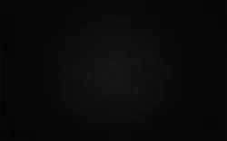 XVB Combination lock 103B plastic lock head Furniture hardware series handle furniture hardware kitchen cabinet handle