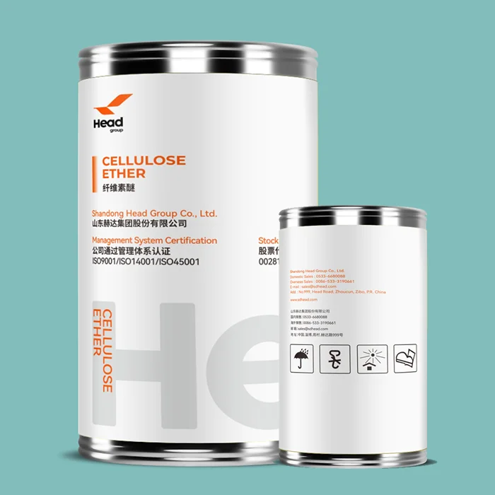 Best price  HPMC Hydroxy Propyl Methyl Cellulose for Manufacturer in Turkey  market