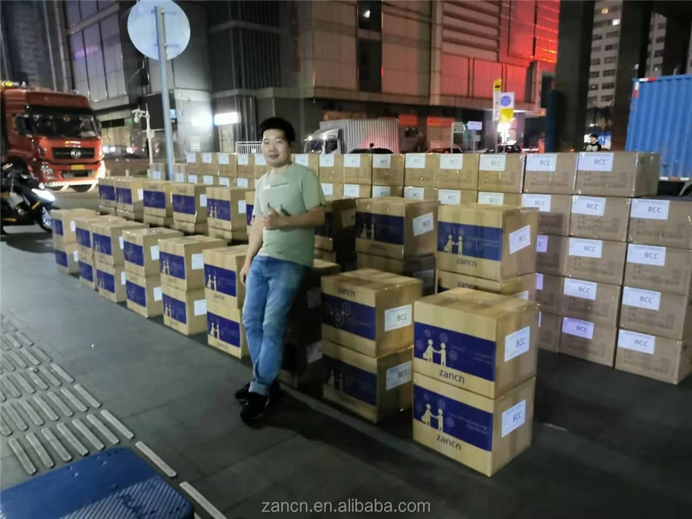 MS3122E18-30P CONN RCPT мужской 30POS золото обжимные клещи