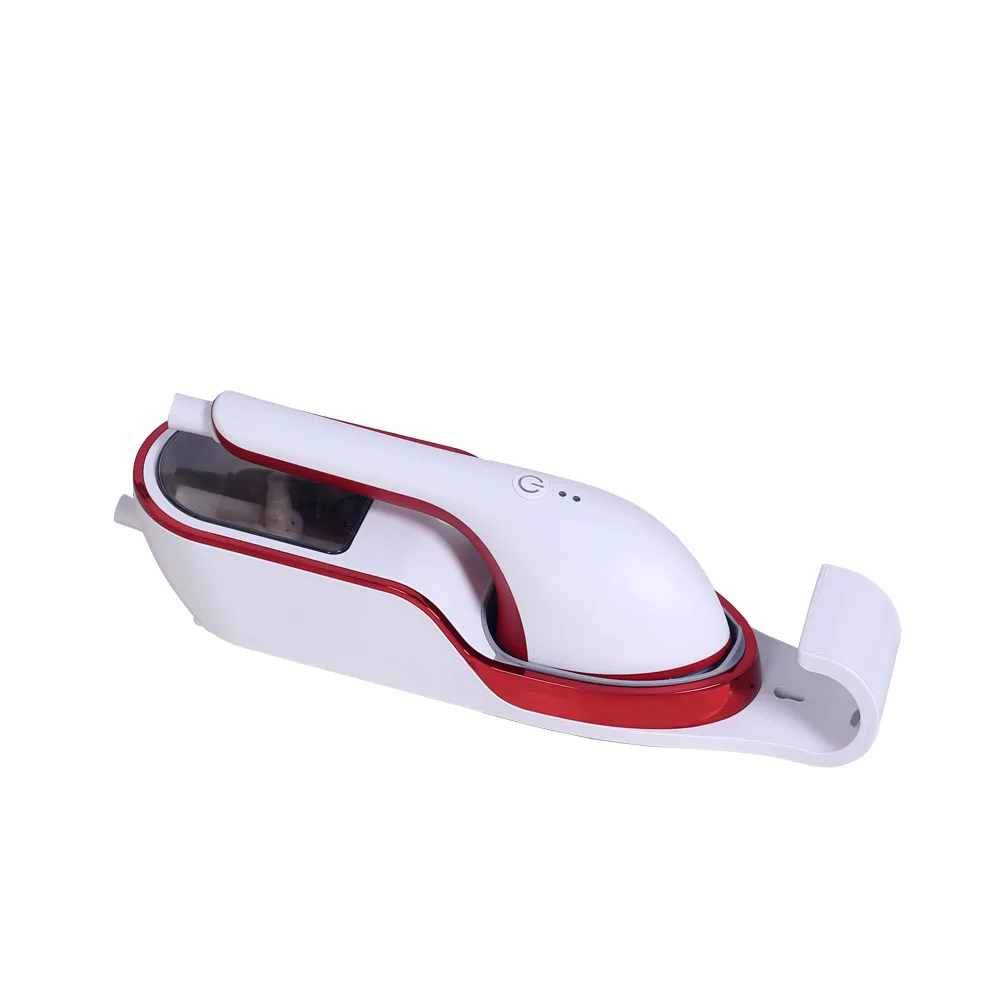 
 Мини Портативный Ручной тканевый отпариватель для одежды, электрический портативный отпариватель для одежды на продажу  