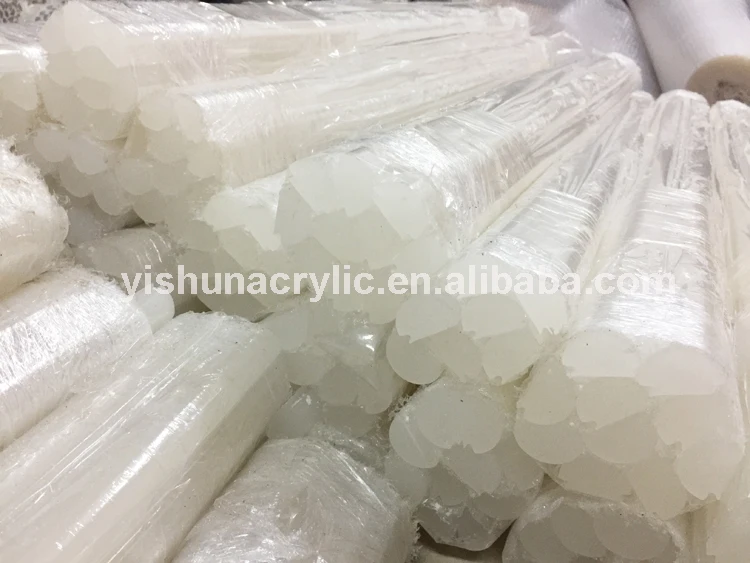 diffused pmma bar.jpg