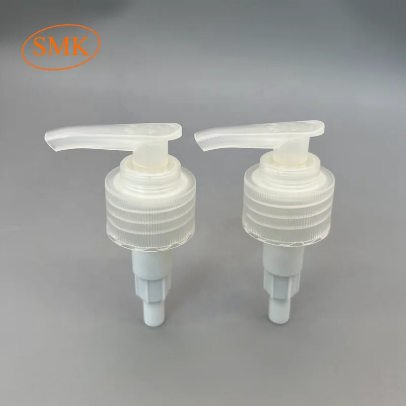 Lotion Pump 33 1.png