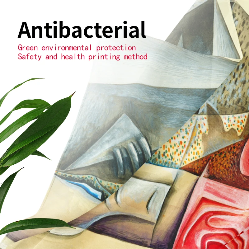 high quality supplier malaysia satin woman ladies kid square plain rayon foulard voile soie de medine hijab shawl 140*140cm