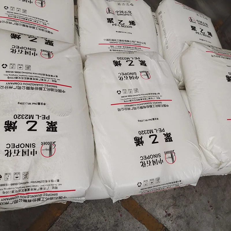 lldpe raw material SABIC 218W 118W 100% virgin lldpe granules  film grade Recycled import goods