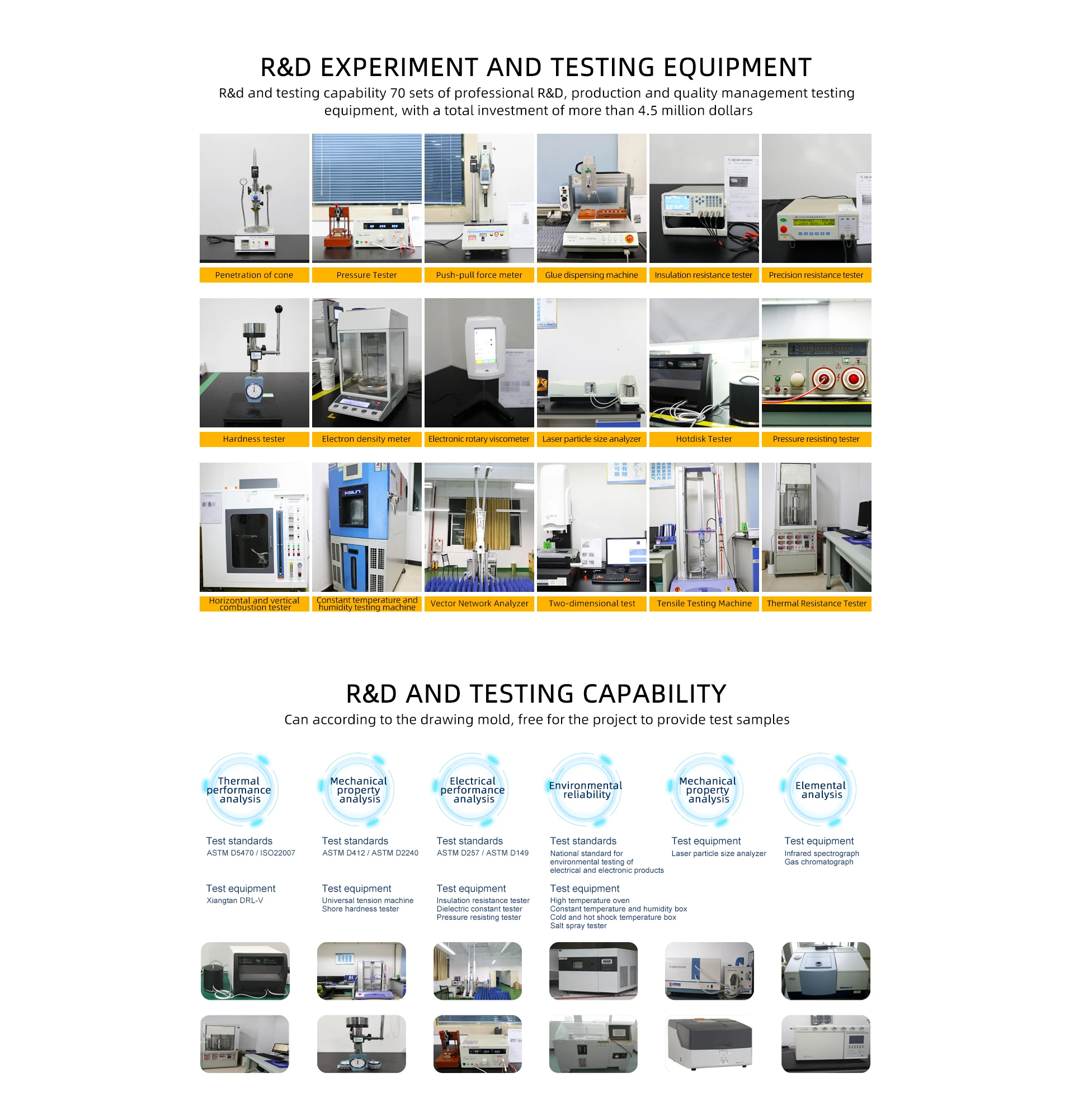 Custom Color 2.5 3 4 5 6 7 8 10 Wmk Thermal Light Pads Gpu Conductive T558 Blue Thermal Isolation Pad Legion 5 For Cpu Gpu Led