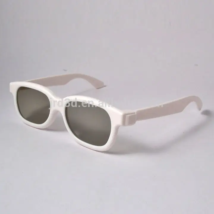 
Universal Style Cinema 3d Glasses 3d Passive Glasses Cheap 3d Glasses 