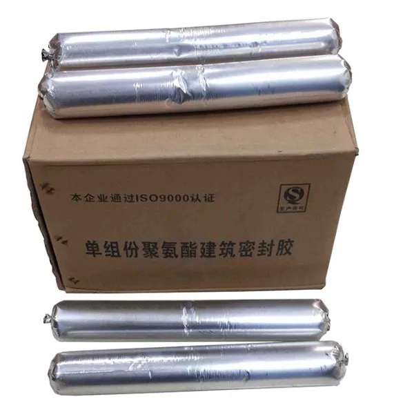 Профессиональный устойчивый к атмосферным воздействиям нетоксичный качественный силиконовый герметик