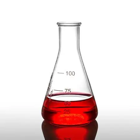 Marine 4030 Medium-speed Trunk Piston Engine Oil Package For IMO2020