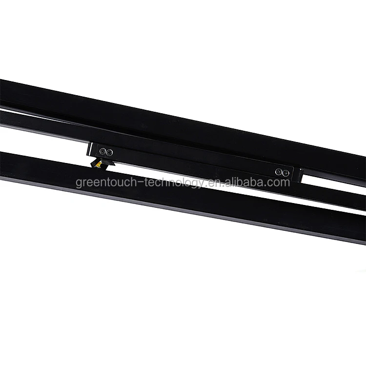 infrared touch screen frame 42 inch multi ir touch frame for LCD or TV